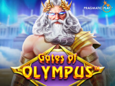 9 pots of gold free slots casino. Privebet VIP slotlar.53